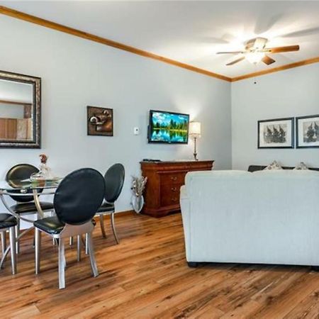 A Okanagan Lakeview Inn Kelowna Eksteriør billede